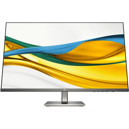 HP 527da IPS FHD 1920x1080@ 100Hz HDMI/VGA 300cd 5ms