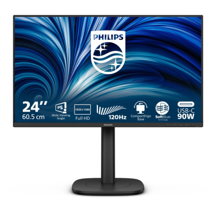 Philips 60.5cm (23.8