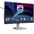 Philips 68.5cm (27.0