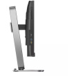 Philips 68.5cm (27.0