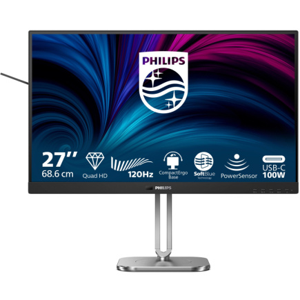 Philips 68.5cm (27.0