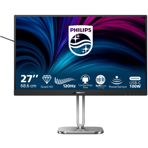 Philips 68.5cm (27.0