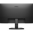 DELL 24 Monitor SE2425HM 60,45cm 23,8Zoll IPS 1920x1080 16:9 250cd/m2 100Hz HDMI VGA