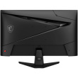 MSI MAG 274QFDE X24 Rapid IPS WQHD Gaming Display 68.6 cm (27
