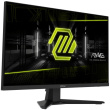 MSI MAG 274QFDE X24 Rapid IPS WQHD Gaming Display 68.6 cm (27