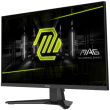 MSI MAG 274QFDE X24 Rapid IPS WQHD Gaming Display 68.6 cm (27