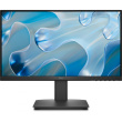 Dell SE2225HM LED-Monitor (21.5