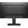 Dell SE2225HM LED-Monitor (21.5