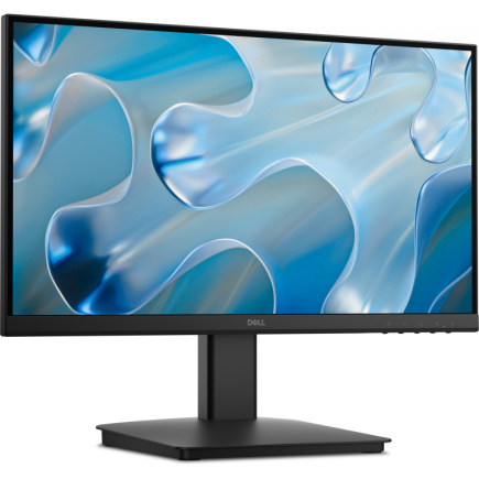Dell SE2225HM LED-Monitor (21.5