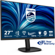 Philips 68.5cm (27.0