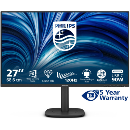 Philips 68.5cm (27.0