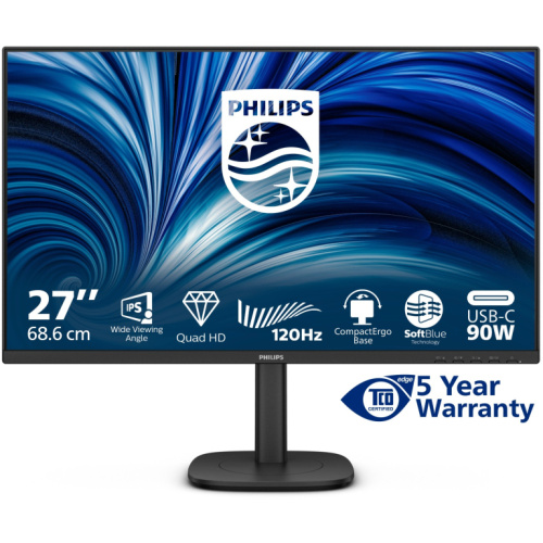 Philips 68.5cm (27.0