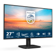 Philips 68.5cm (27.0