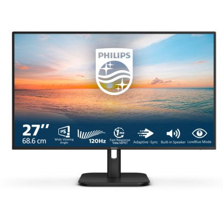 Philips 68.5cm (27.0