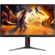 AOC 60.5cm (23.8
