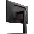 AOC 60.5cm (23.8