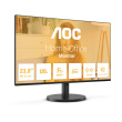 AOC 60.5cm (23.8
