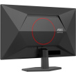 AOC 68.6cm (27