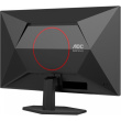 AOC 68.6cm (27