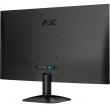 AOC 68.6cm (27