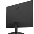 AOC 68.6cm (27