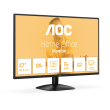 AOC 68.6cm (27