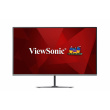 Viewsonic 60.5cm VX2476-SMH 16:9 HDMI/VGA 100Hz FHD