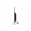 Viewsonic 60.5cm VX2476-SMH 16:9 HDMI/VGA 100Hz FHD
