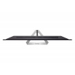 Viewsonic 60.5cm VX2476-SMH 16:9 HDMI/VGA 100Hz FHD
