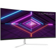 LC-Power 86.36cm (34