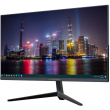 60.45cm/23.8'' (1920x1080) LC-Power LC-M24-FHD-75 16:9 8ms HDMI VGA VESA Full HD Black