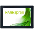 Hannspree 25.6cm (10.1