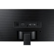 61cm/24' (1920x1080) Samsung S24C360EAU 16:9 4ms HDMI VGA VESA Full HD Black