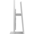 68,6cm/27