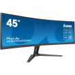 IIYAMA 113cm (44.5