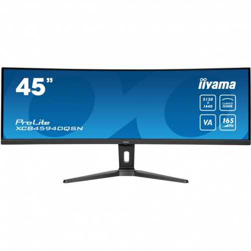 IIYAMA 113cm (44.5