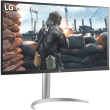 LG 27
