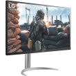 LG 27