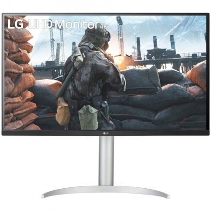 LG 27