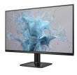 Philips Monitor 27E2N1100L 27 inches VA 100Hz HDMI VGA