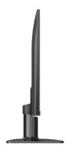 Philips Monitor 27E2N1100L 27 inches VA 100Hz HDMI VGA