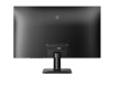 Philips Monitor 27E2N1100L 27 inches VA 100Hz HDMI VGA