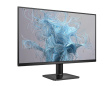 Philips Monitor 27E2N1100L 27 inches VA 100Hz HDMI VGA