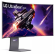 LG 45GS95QE-B
