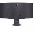 LG 45GS95QE-B