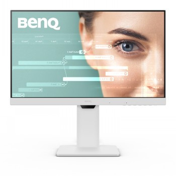 BENQ GW2486TC 24
