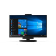 Lenovo | Monitor | ThinkCentre Tiny In One | 27 