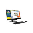 Lenovo | Monitor | ThinkCentre Tiny In One | 27 