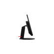 Lenovo | Monitor | ThinkCentre Tiny In One | 27 