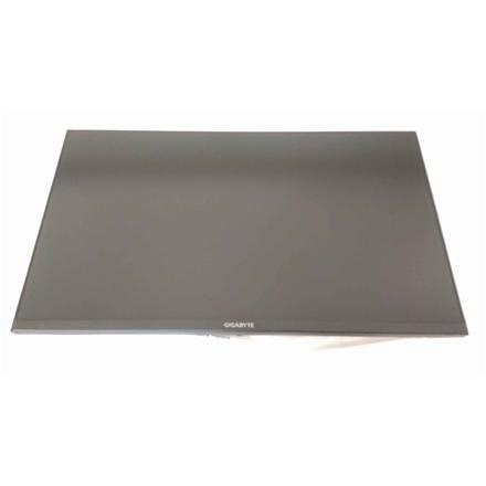 Taastatud. Gigabyte Monitor GS27F EU 27 